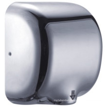 Certificated Automatic Bathroom High Speed Jet Hand Dryer (JN70001)